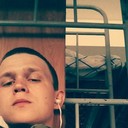  ,   , 33 ,   
