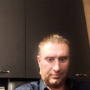 ���������� �������, ���� ������� ����, 37 ���, ������������ ��� ������, ����� � ���������, c�������� ���������