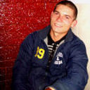  ,   Viktor Cara, 33 ,   