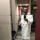 ���������� ����, ���� ������� �����, 29 ���, ������������ ��� ������, ����� � ���������