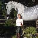  --,   , 53 ,     , c 