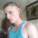 ���������� ������, ���� ������� �����, 35 ���, ������������ ��� ������, ����� � ���������, c�������� ���������, ���������