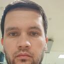 ���������� �������, ���� ������� Tohir, 31 ���, ������������ ��� ������, ����� � ���������