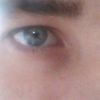   ,   NIKOLAS, 35 ,   ,   , c , 