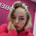 ���������� ���������, ���� ������� ����, 24 ����, ������������ ��� ������, ����� � ���������, c�������� ���������