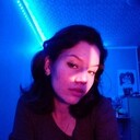 ���������� ������, ���� ������� �����, 23 ����, ������������ ��� ������, ����� � ���������