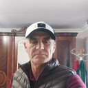  ,   , 65 ,   ,   