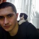 ���������� �����, ���� ������� �����, 33 ����, ������������ ��� ������, ����� � ���������