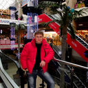  ,   , 55 ,   