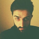 ���������� ������, ���� ������� Art, 33 ����, ������������ ��� ������, ����� � ���������, c�������� ���������