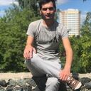 ���������� ������������, ���� ������� �����, 31 ���, ������������ ��� ������, ����� � ���������