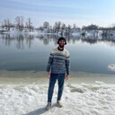 ���������� ���, ���� ������� ���������, 32 ����, ������������ ��� ����� � ���������