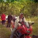 ���������� ���������, ���� ������� ���������, 48 ���, ������������ ��� ������, ����� � ���������, c�������� ���������