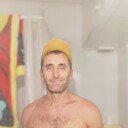 ���������� �������, ���� ������� Abo, 43 ����, ������������ ��� ������, ����� � ���������, c�������� ���������