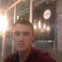 ���������� �����-���������, ���� ������� �����, 31 ���, ������������ ��� ����� � ���������, c�������� ���������