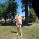 ���������� ������, ���� ������� Dmitry, 52 ����, ������������ ��� ������, ����� � ���������