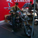 ���������� ������, ���� ������� Johny, 40 ���, ������������ ��� ���������