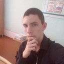  ,   , 23 ,   ,   , c 