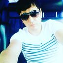  ,   , 41 ,     , c , 