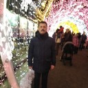 ���������� �������, ���� ������� Masud, 62 ����, ������������ ��� ������, ����� � ���������, c�������� ���������