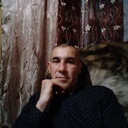 ���������� ���������, ���� ������� �����, 42 ����, ������������ ��� ������, ����� � ���������