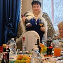 ���������� ������ ��������, ���� ������� ����, 46 ���, ������������ ��� ������, ����� � ���������