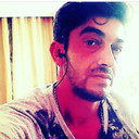  ,   Kamal, 47 ,   ,   , c 