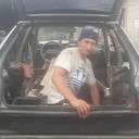  ,   , 43 ,   