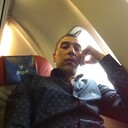  ,   Baxxa, 41 ,     , c 