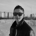  ,   Anton, 32 ,   ,   , c 