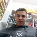 ���������� ������, ���� ����� ����, 22 ����, ������������ ��� ������, ����� � ���������, c�������� ���������