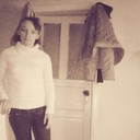 ���������� ����, ���� ������� ����, 39 ���, ������������ ��� ������, ����� � ���������, c�������� ���������