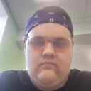  ,   Big G, 21 ,   ,   , c 