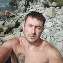  ,   , 27 ,   ,   , 