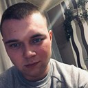  ,   , 28 ,   