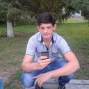 ���������� ������, ���� ������� ������, 29 ���, ������������ ��� ������, ����� � ���������, c�������� ���������