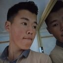 ���������� ������, ���� ����� �����, 22 ����, ������������ ��� ������, ����� � ���������