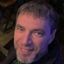 ���������� �����-���������, ���� ������� �����, 45 ���, ������������ ��� ������, ����� � ���������, c�������� ���������