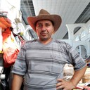  ,   , 51 ,   