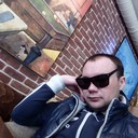  ,   , 37 ,   ,   , c 