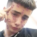 ���������� �����-���������, ���� ����� ������, 22 ����, ������������ ��� ������, ����� � ���������