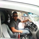  -,   , 33 ,  