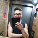 ���������� ������, ���� ������� �������, 31 ���, ������������ ��� ������, ����� � ���������