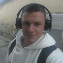 ���������� ������, ���� ������� �������, 41 ���, ������������ ��� ������, ����� � ���������