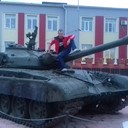 ���������� ���������, ���� ������� ������, 34 ����, ������������ ��� ������, ����� � ���������, c�������� ���������