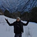 ���������� �����������, ���� ����� �����, 25 ���, ������������ ��� ������, ����� � ���������