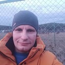 ���������� ����, ���� ������� ���������, 40 ���, ������������ ��� ������, ����� � ���������, c�������� ���������, ���������