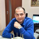  ,   Andranik, 27 ,   ,   