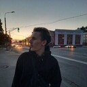 ���������� �������, ���� ����� ������, 22 ����, ������������ ��� ������, ����� � ���������, c�������� ���������, ���������