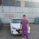  ,   , 51 ,   ,   